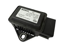 Bosch drehratensensor bmw gebraucht kaufen  Mettingen