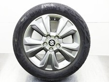 Suzuki vitara mk4 for sale  GLASGOW