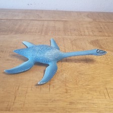 Schleich 15016 plesiosaurus gebraucht kaufen  Karlsruhe
