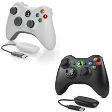 Controller wireless compatibil usato  Calvizzano