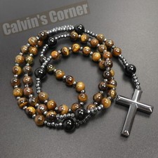 Tiger eye black for sale  Chandler