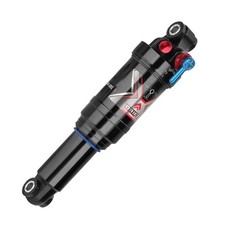 Ao8rc amortisseur vtt d'occasion  Expédié en France