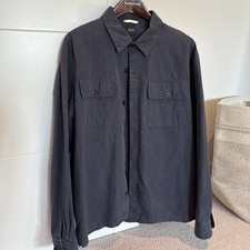 Albam shirt men for sale  LEATHERHEAD