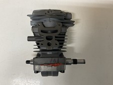 Engine short block for sale  BALLYCLARE