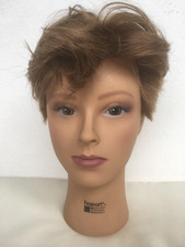 Damen frisur deko gebraucht kaufen  Bad Heilbrunn