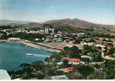 New caledonia noumea d'occasion  Expédié en Belgium