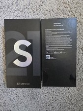 Samsung galaxy s21 for sale  Salinas