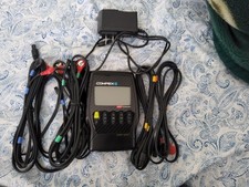 Compex edge 2.0 d'occasion  Expédié en Belgium
