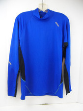 Hind men running for sale  Stone Mountain