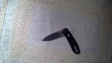Bob dozier folding for sale  Kalamazoo