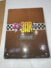 Joe bar team d'occasion Joe bar team d'occasion  Verneuil-l'Étang