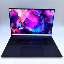 Dell precision 5760 for sale  Saint Paul