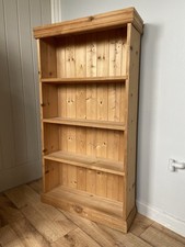 Vintage country pine for sale  SALISBURY