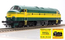 Roco 63963 diesellokomotive gebraucht kaufen  Berlin