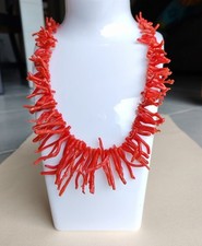Collana argento 925 usato  Serra San Quirico