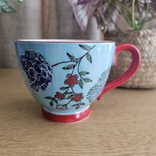 aphorism mugs for sale aphorism mugs for sale MORECAMBE