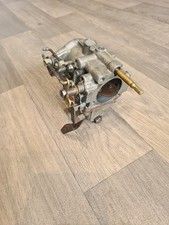 Johnson evinrude 25hp for sale  DOVER