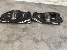 Alpinestars smx carbon for sale  MIDDLESBROUGH