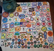 Vintage lot 130 for sale  Austin