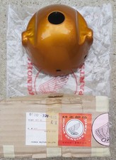Honda cb125 xl250 usato Honda cb125 xl250 usato  Cave