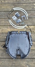 Inmotion v12 inner for sale  TROWBRIDGE
