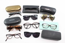 Branded designer prescription for sale Branded designer prescription for sale  LEEDS