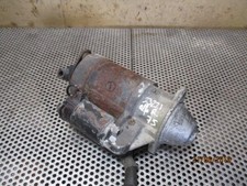 Demarreur alfa romeo d'occasion Demarreur alfa romeo d'occasion  Ambérieu-en-Bugey