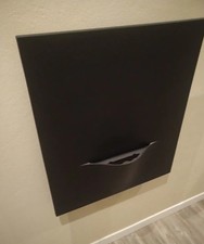 camino bio usato  Piacenza