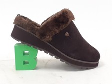 skechers bobs slippers for sale skechers bobs slippers for sale RUGBY