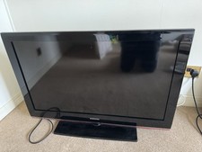 samsung 40 lcd tv for sale samsung 40 lcd tv for sale PRESTON