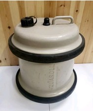Aquaroll litre fresh for sale  ROMFORD
