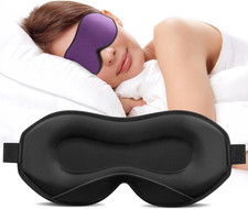 2023 maschera per usato  Roma