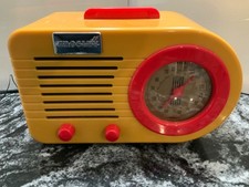 Fada vintage crosley for sale  Toms River