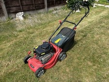 sovereign lawnmower blade for sale  BOLTON