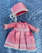Robe chapeau taille d'occasion  Châtenay-Malabry