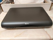 drx595 for sale  GRIMSBY