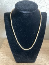 Vintage single string for sale  DEESIDE