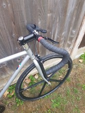 Fuji track bicycle. for sale Fuji track bicycle. for sale  RAYLEIGH
