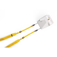 Courroie polaroid plate d'occasion Courroie polaroid plate d'occasion  Hénin-Beaumont