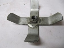 John deere 726 for sale  Willmar