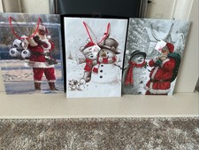 Assorted gift bags for sale  FELIXSTOWE