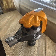 Dyson dc16 dark for sale  The Plains