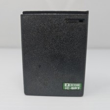 Icom bp7 transmitter for sale  Miami