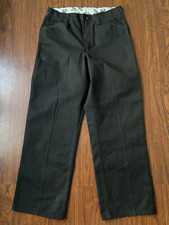 Ben davis pants for sale  West Orange