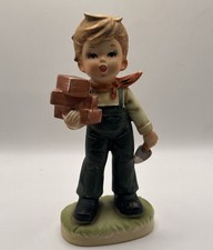 Vintage napcoware figurines for sale  Milwaukee