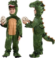 Halloween realistic rex for sale  Phoenix