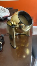 Vintage retro 1970s for sale  Henderson