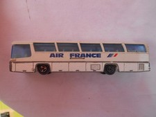 Jouet ancien majorette d'occasion  Nantes-