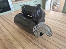 Delco remy starter for sale  BRAINTREE