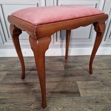 Retro vintage queen for sale  SPILSBY